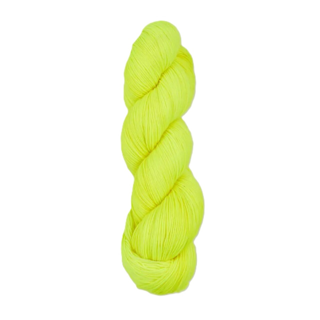 KnitPro Symfonie Premium Hand-Dyed Merino Wool & Polyamide Sock Yarns|Terra
